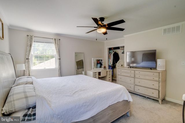 2507 CLARET DR, Fallston, MD 21047