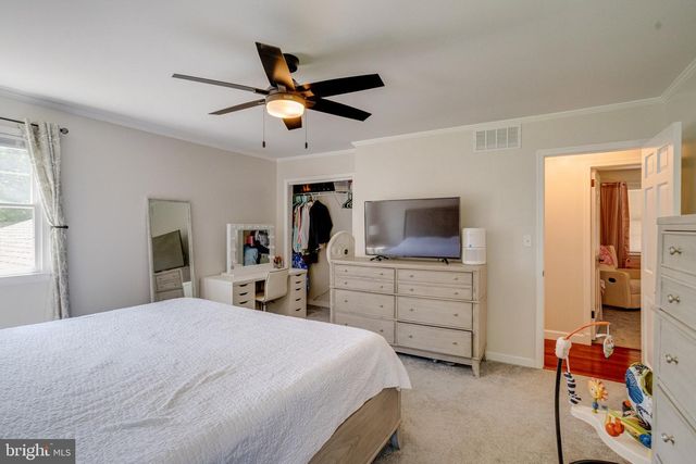 2507 CLARET DR, Fallston, MD 21047