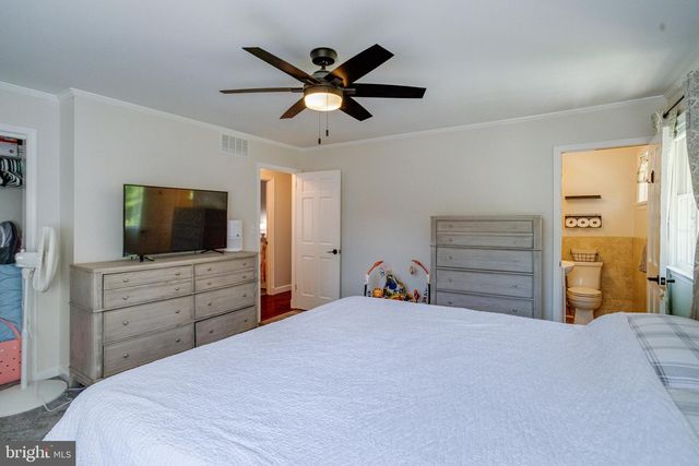 2507 CLARET DR, Fallston, MD 21047