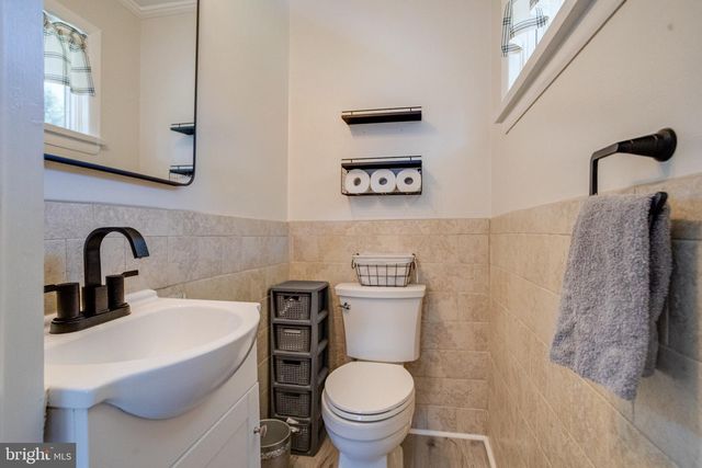 2507 CLARET DR, Fallston, MD 21047