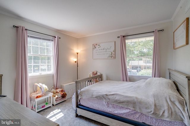 2507 CLARET DR, Fallston, MD 21047