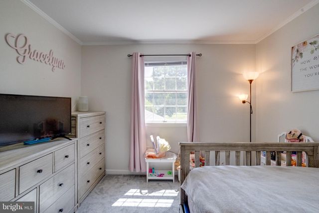2507 CLARET DR, Fallston, MD 21047