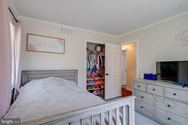 2507 CLARET DR, Fallston, MD 21047