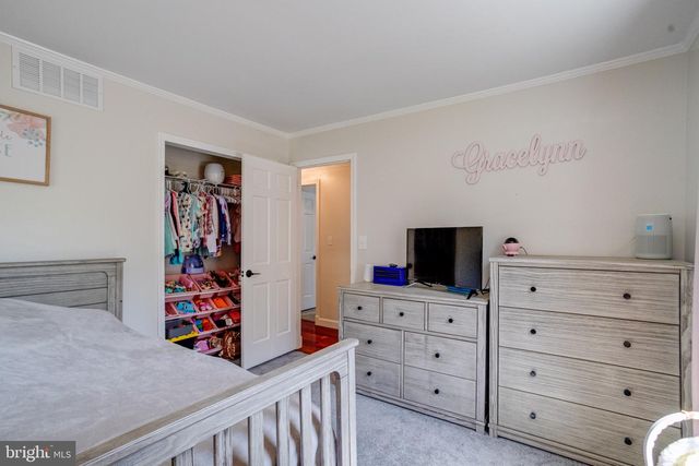 2507 CLARET DR, Fallston, MD 21047