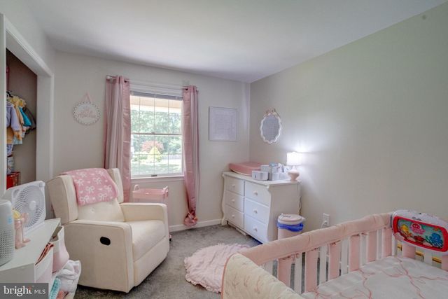 2507 CLARET DR, Fallston, MD 21047