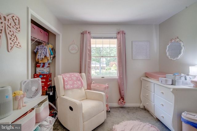 2507 CLARET DR, Fallston, MD 21047
