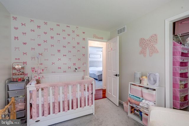 2507 CLARET DR, Fallston, MD 21047