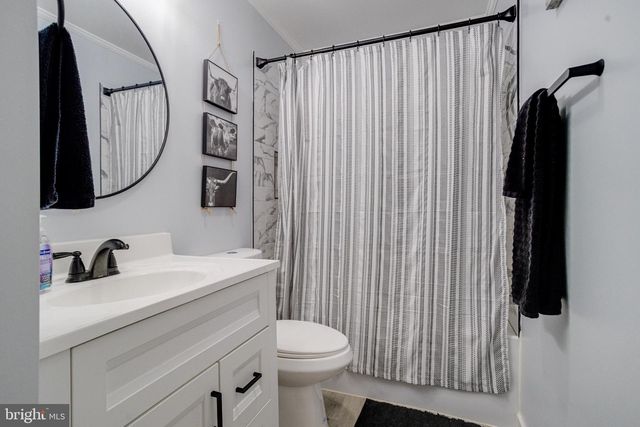 2507 CLARET DR, Fallston, MD 21047