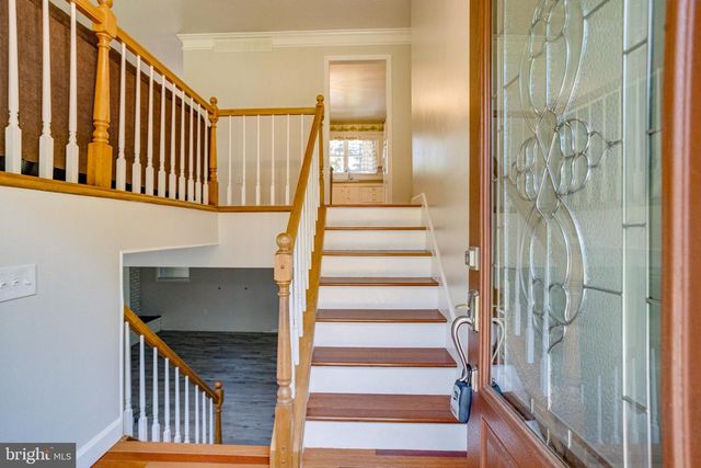 2507 CLARET DR, Fallston, MD 21047