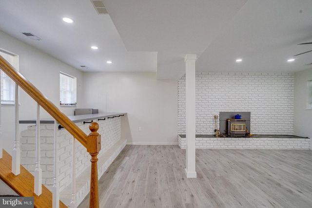 2507 CLARET DR, Fallston, MD 21047