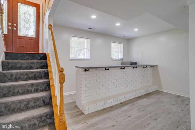 2507 CLARET DR, Fallston, MD 21047