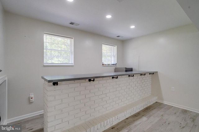 2507 CLARET DR, Fallston, MD 21047