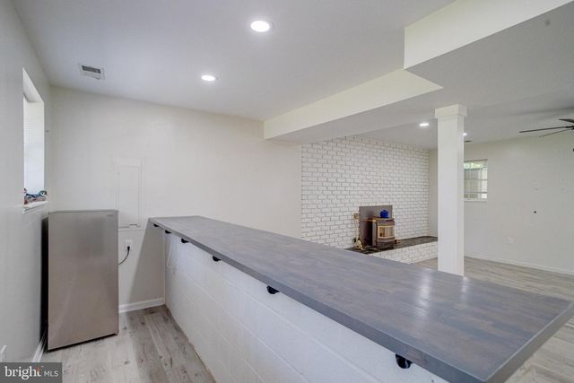 2507 CLARET DR, Fallston, MD 21047