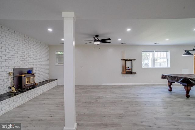 2507 CLARET DR, Fallston, MD 21047