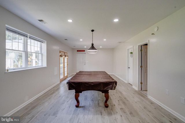2507 CLARET DR, Fallston, MD 21047