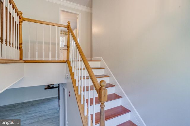 2507 CLARET DR, Fallston, MD 21047