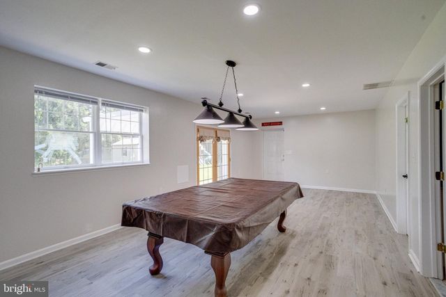 2507 CLARET DR, Fallston, MD 21047