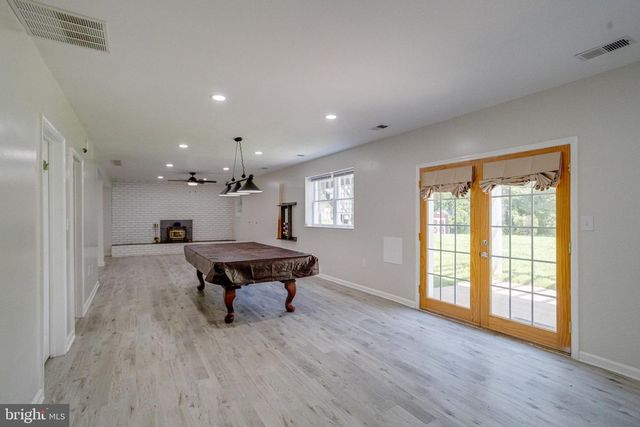 2507 CLARET DR, Fallston, MD 21047
