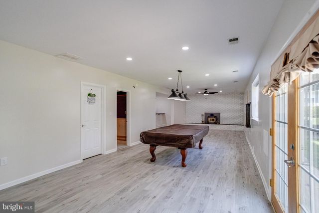2507 CLARET DR, Fallston, MD 21047