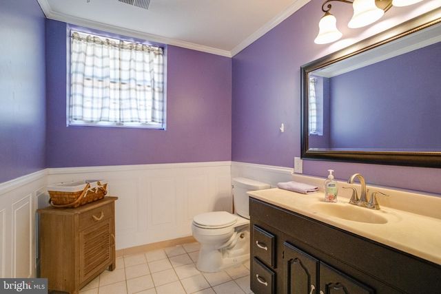 2507 CLARET DR, Fallston, MD 21047