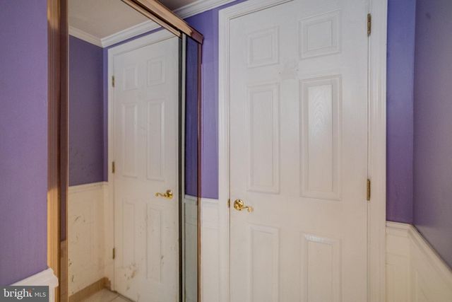2507 CLARET DR, Fallston, MD 21047
