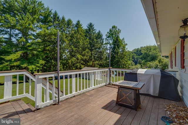 2507 CLARET DR, Fallston, MD 21047