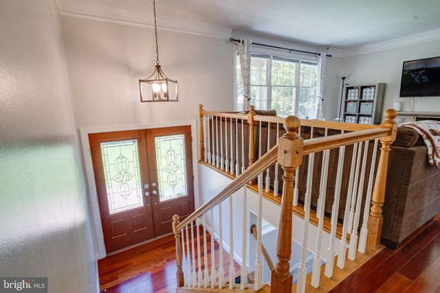 2507 CLARET DR, Fallston, MD 21047