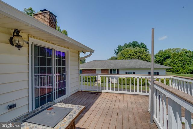 2507 CLARET DR, Fallston, MD 21047