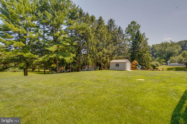 2507 CLARET DR, Fallston, MD 21047