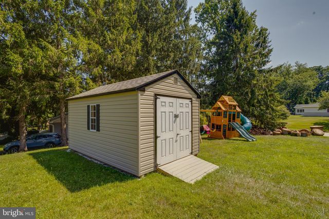 2507 CLARET DR, Fallston, MD 21047