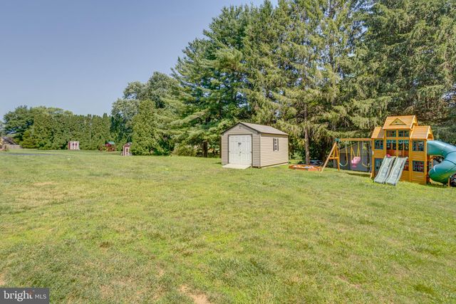 2507 CLARET DR, Fallston, MD 21047