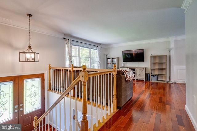 2507 CLARET DR, Fallston, MD 21047
