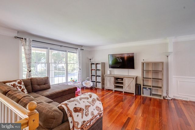 2507 CLARET DR, Fallston, MD 21047