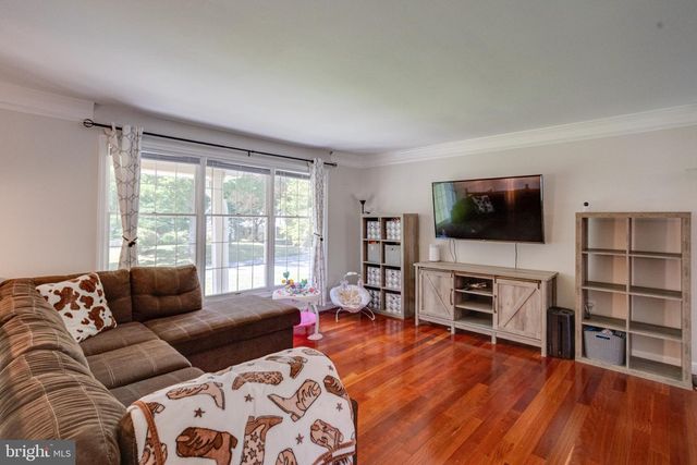 2507 CLARET DR, Fallston, MD 21047