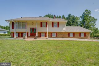 2507 CLARET DR, Fallston, MD 21047
