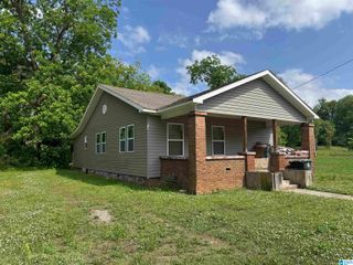 921 51ST STREET N, Birmingham, AL 35212