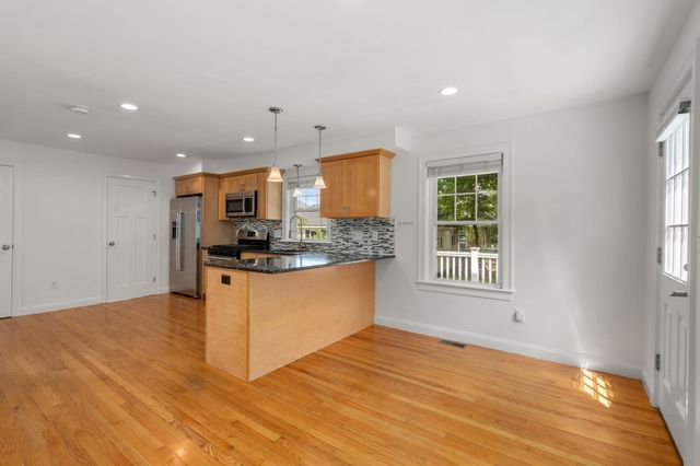 12 Lancaster Rd, Dedham, MA 02026