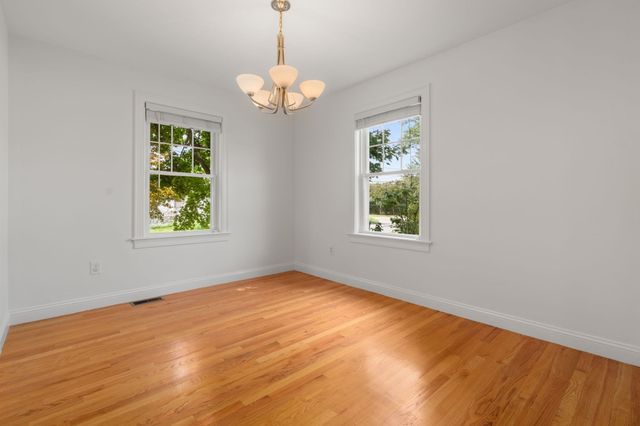 12 Lancaster Rd, Dedham, MA 02026