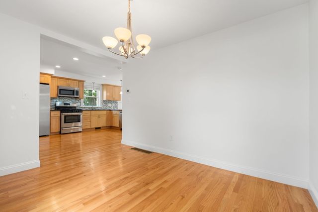 12 Lancaster Rd, Dedham, MA 02026