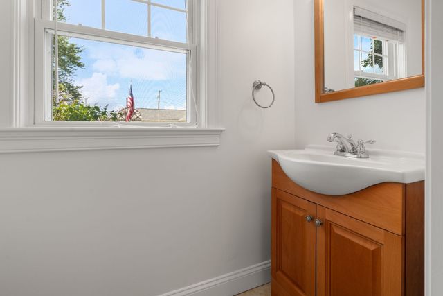 12 Lancaster Rd, Dedham, MA 02026
