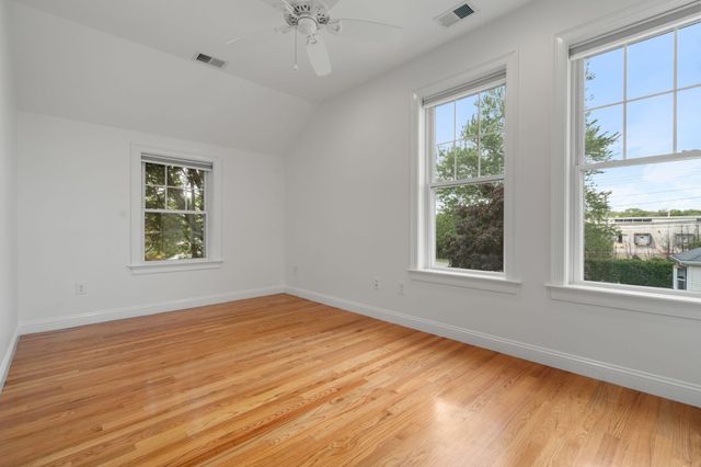 12 Lancaster Rd, Dedham, MA 02026