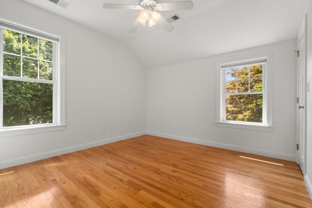 12 Lancaster Rd, Dedham, MA 02026