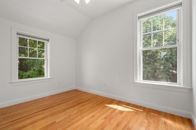12 Lancaster Rd, Dedham, MA 02026