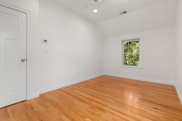 12 Lancaster Rd, Dedham, MA 02026