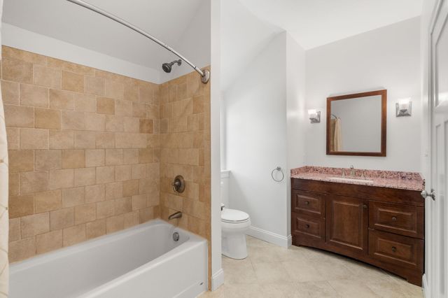 12 Lancaster Rd, Dedham, MA 02026