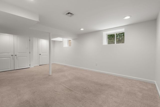 12 Lancaster Rd, Dedham, MA 02026