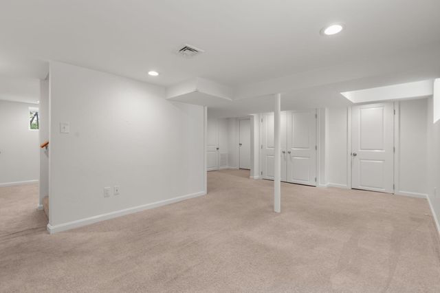 12 Lancaster Rd, Dedham, MA 02026