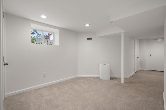 12 Lancaster Rd, Dedham, MA 02026