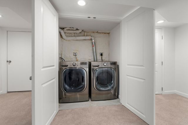 12 Lancaster Rd, Dedham, MA 02026