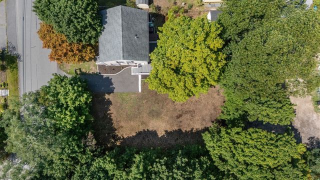 12 Lancaster Rd, Dedham, MA 02026